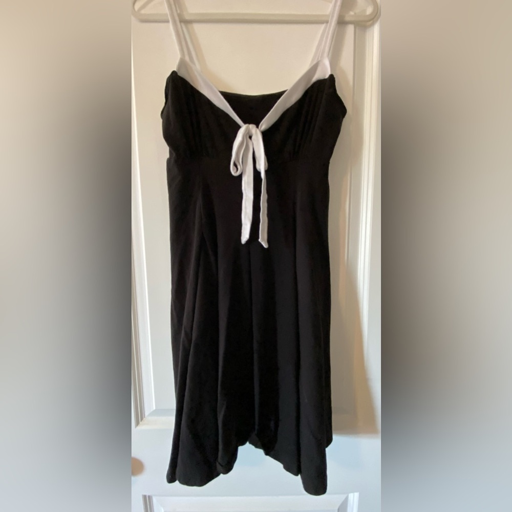 Sundress